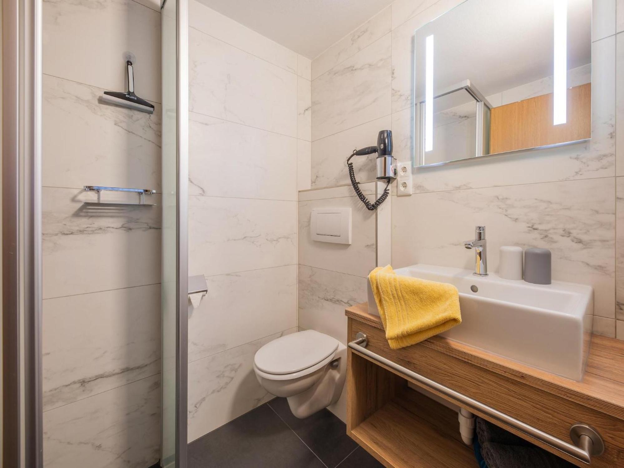 Flat With Sep Entrance On Ground Floor In Neustift Neustift im Stubaital Exterior foto