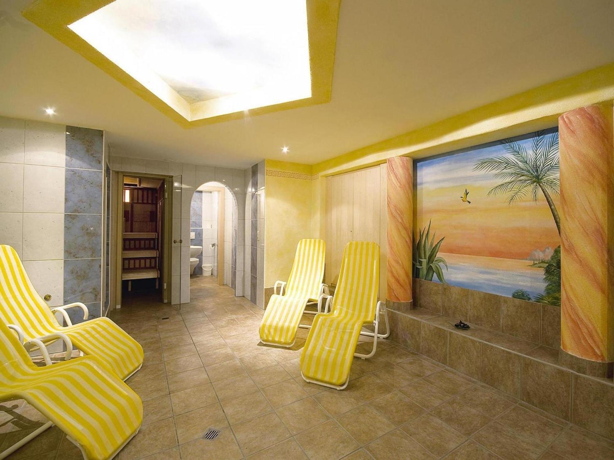 Flat With Sep Entrance On Ground Floor In Neustift Neustift im Stubaital Exterior foto